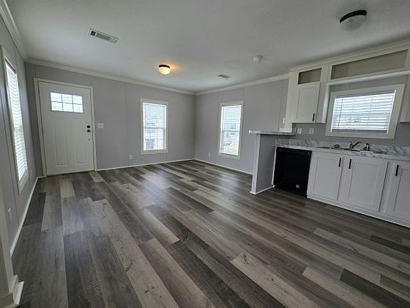 5th image of 3301 58th Ave N Lot 362