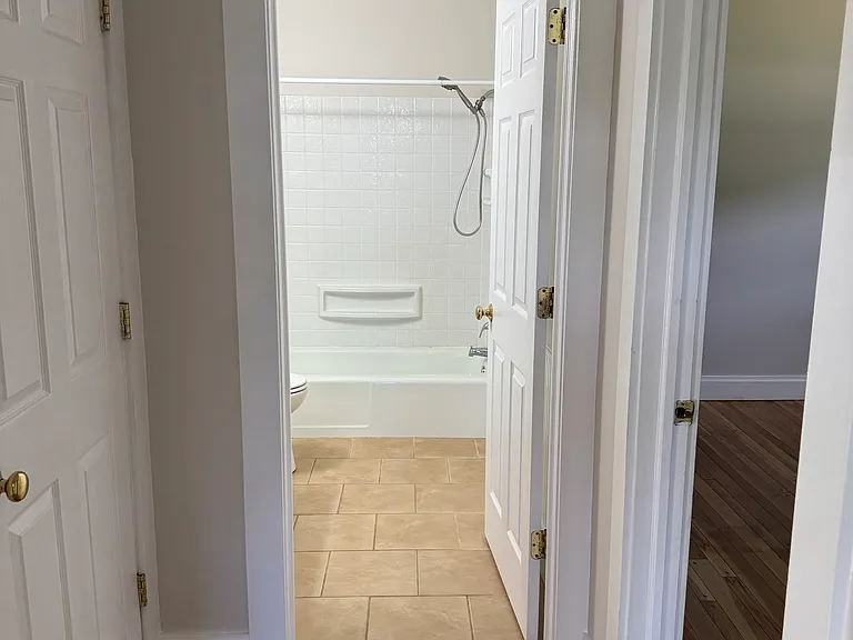 9450 Concord Rd — Photo 11