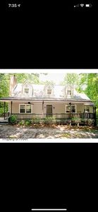5305 Laurel Ridge Dr, Sanford, NC, 27332