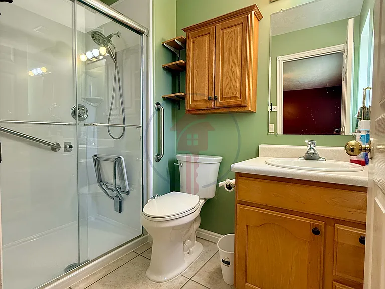 471 E 1370 N, Unit A, Tooele, UT_07202026