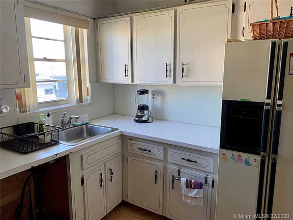 5th image of 7900 Tatum Waterway Dr APT 312
