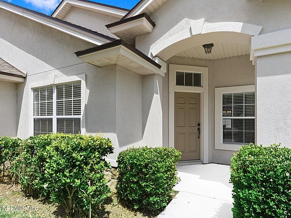 2nd image of 3639 LIVE OAK HOLLOW Drive