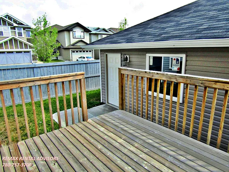 8705 180a Ave NW — Photo 17