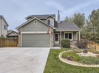 12085 Grape St, Thornton, CO 80241