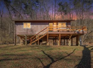 12155 Back Valley Rd, Soddy Daisy, TN 37379