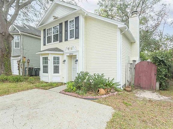 4th image of 4604 Lennox Pl