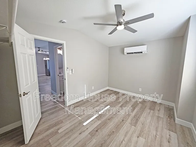 1410 E Manse Rd — Photo 25
