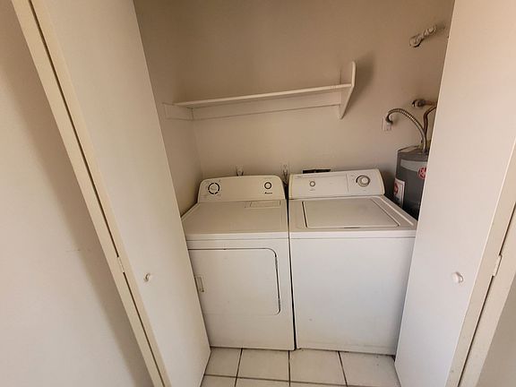 4th image of 2800 S 1st Ave #D