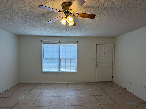 5th image of 5326 Vernon Taylor Rd