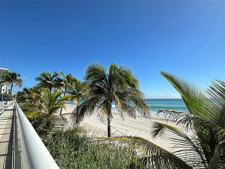 2030 S Ocean Dr #1022 — Photo 29