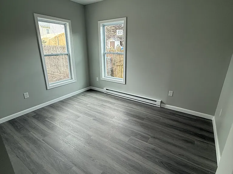 267 Broad St #1 — Photo 4