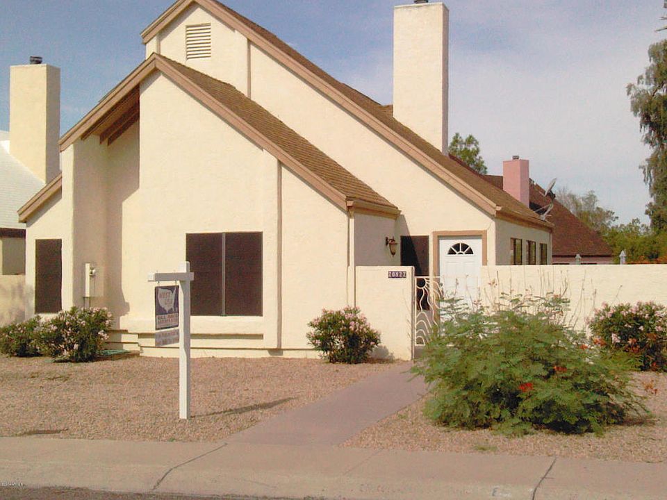 1st image of 20822 N 22nd Ave