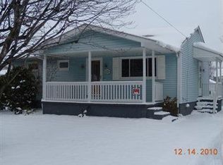 330 George St, Latrobe, PA