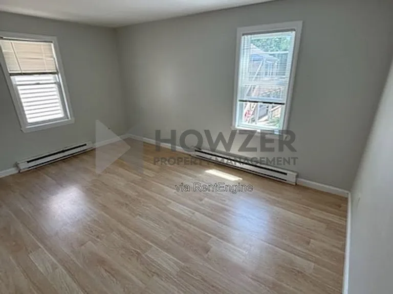 1029 Iyannough Rd #1D — Photo 6