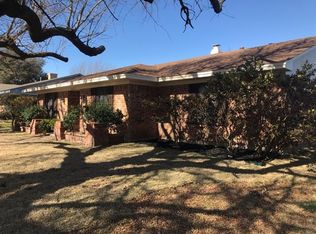 2629 Montclair Ln, Mesquite, TX 75150