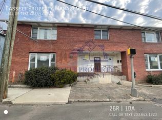 214 Main St #1E, Terryville, CT 06786