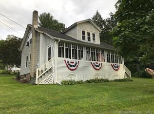 242 Wellsville Ave, New Milford, CT 06776