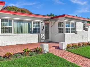 301 Gulfstream Dr, Delray Beach, FL 33444
