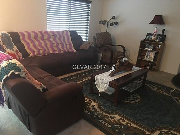 4th image of 2276 La Flor Ct