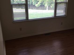 3554 Olive Branch Rd, Greenwood, IN 46143