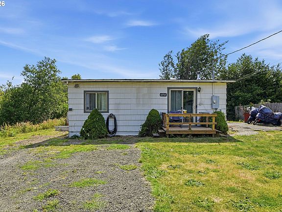 4th image of 63715 Chamberlain Rd