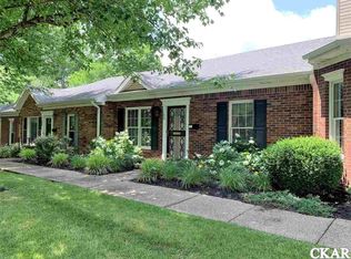 103 Savannah Way, Danville, KY 40422