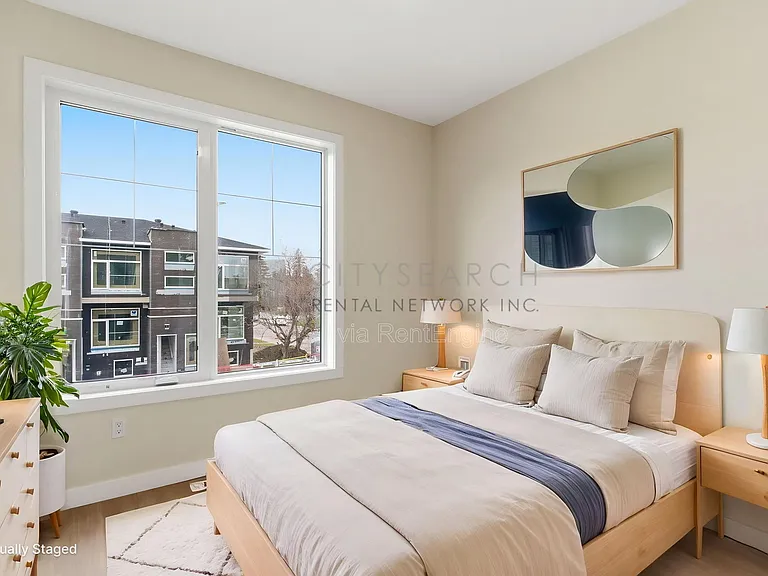 7947 79th St NW #1 — Photo 23