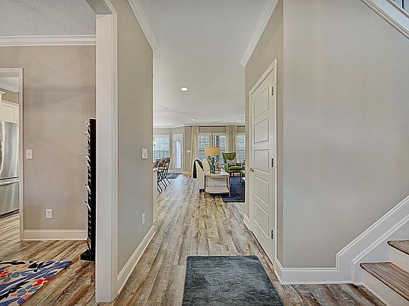 2nd image of 2431 Waterstone Blvd Lot 1