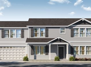 61649 SE Evie Ln, Bend, OR 97702