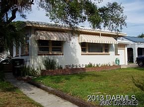 5th image of 830 N Wild Olive Ave