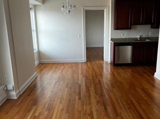 15 E Kirby St APT 1026, Detroit, MI 48202