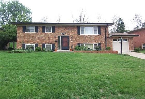 1st image of 3710 Gailynn Dr