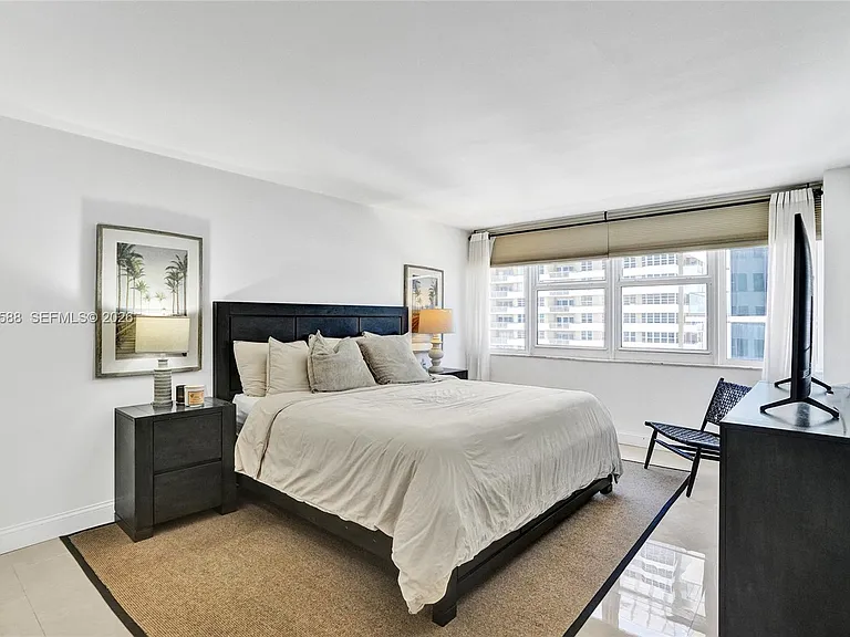 2030 S Ocean Dr #821 — Photo 16