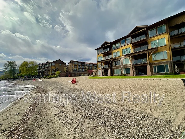 4042 Pritchard Dr N #2204 — Photo 25