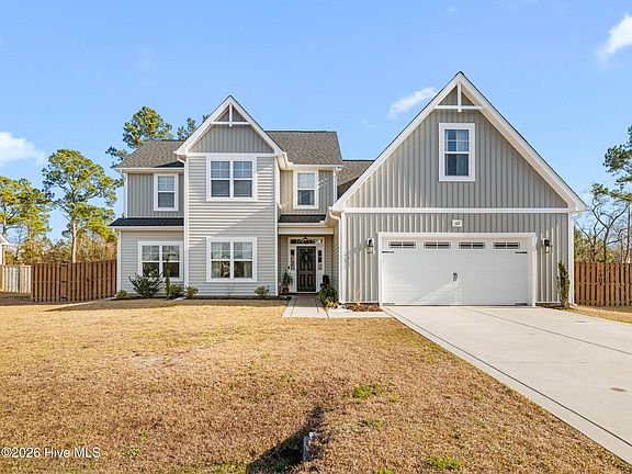 3rd image of 107 Evergreen Forest Drive