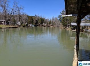 116 Smith Dr #116, Parrish, AL 35580