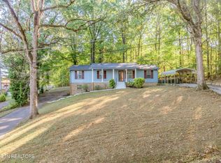 127 County Road 622, Etowah, TN 37331