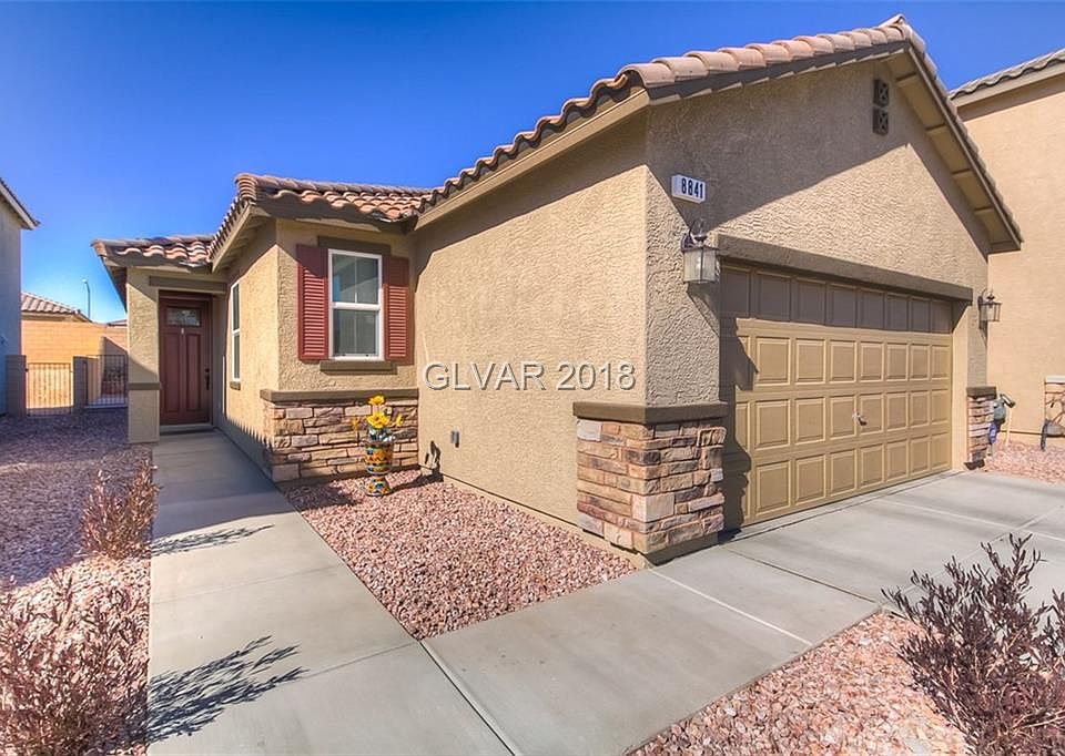 1st image of 8841 Nannette Marie Ct