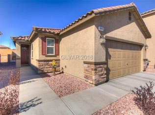 8841 Nannette Marie Ct, Las Vegas, NV 89148