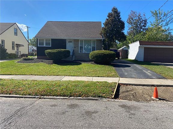 2nd image of 3788 Jo Ann Dr