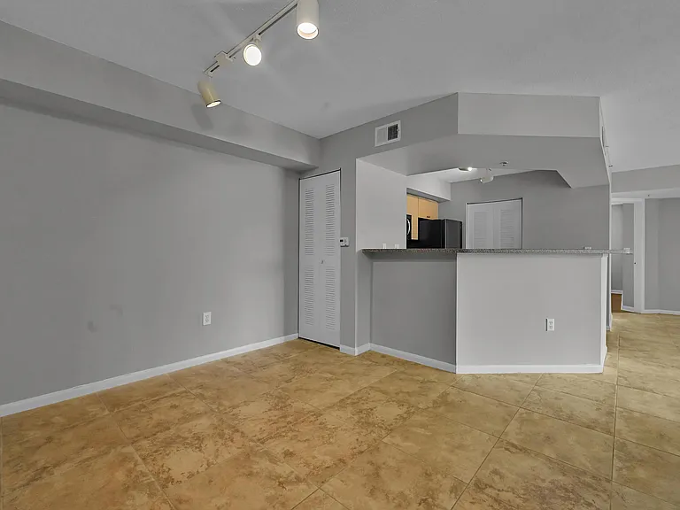 3638 NW Mediterranean Ln #208 — Photo 37