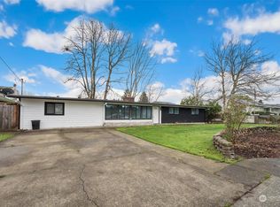 1102 22nd St NE, Auburn, WA