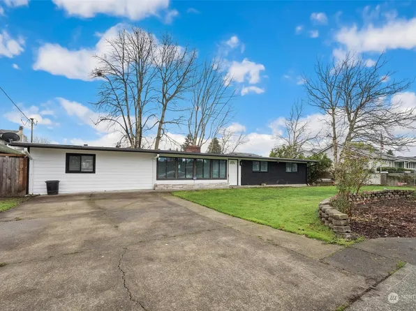 1102 22nd Street NE, Auburn, WA 98002