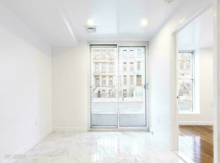 90 Clay St APT 1A, Brooklyn, NY 11222