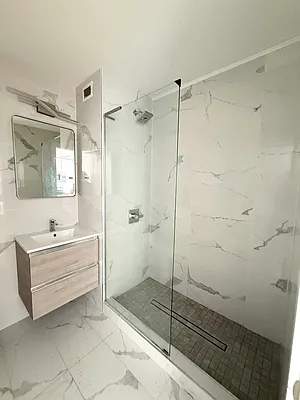 Rented by Arche Nest LLC | media 19