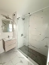 Rented by Arche Nest LLC