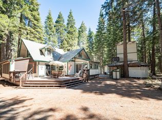 35700 Culberson Rd, Alta, CA 95701