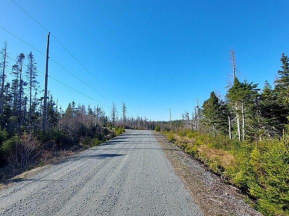 3rd image of 75 Peter Sosna Dr Lot 74
