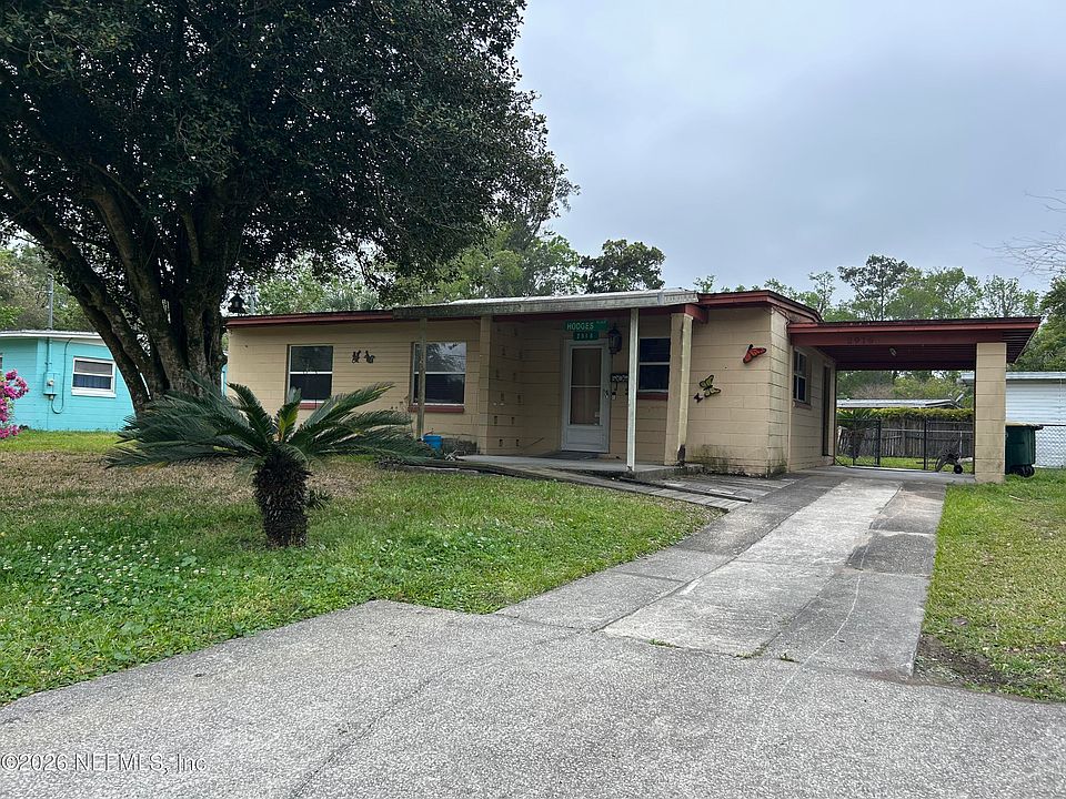 1st image of 2916 BRACKRIDGE Boulevard E