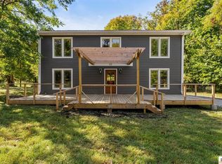 85 Spears Rd, Eighty Eight, KY 42130